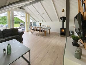 22457433-Ferienhaus-6-Hadsund-300x225-2