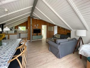 22457433-Ferienhaus-6-Hadsund-300x225-4