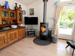 22621021-Ferienhaus-6-Hadsund-300x225-2