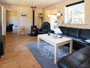 22633399-Ferienhaus-5-Hadsund-300x225-1