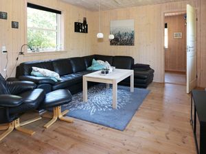 22633399-Ferienhaus-5-Hadsund-300x225-2