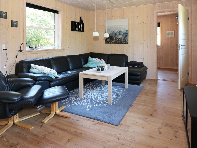 22633399-Ferienhaus-5-Hadsund-800x600-2