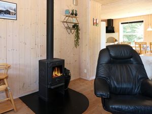 22633399-Ferienhaus-5-Hadsund-300x225-3