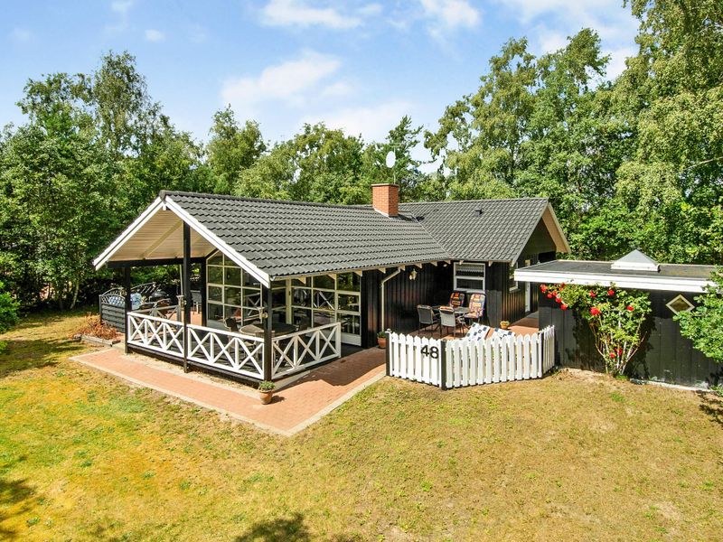 22639853-Ferienhaus-8-Hadsund-800x600-0