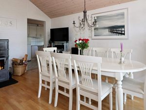 22639853-Ferienhaus-8-Hadsund-300x225-3