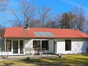 Ferienhaus für 6 Personen (86 m²) in Hadsund