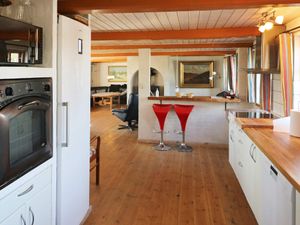 23050597-Ferienhaus-10-Hadsund-300x225-2