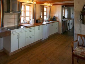 23050597-Ferienhaus-10-Hadsund-300x225-3