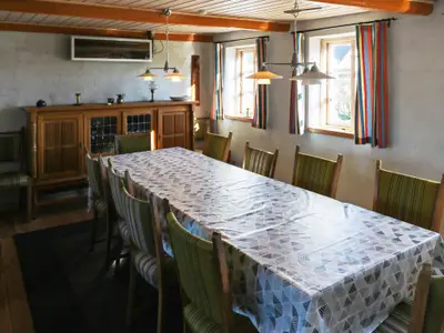 Indoor