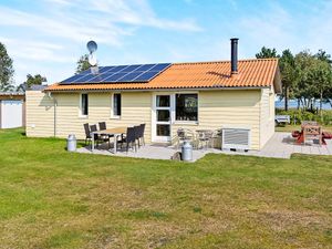 23163221-Ferienhaus-6-Hadsund-300x225-0