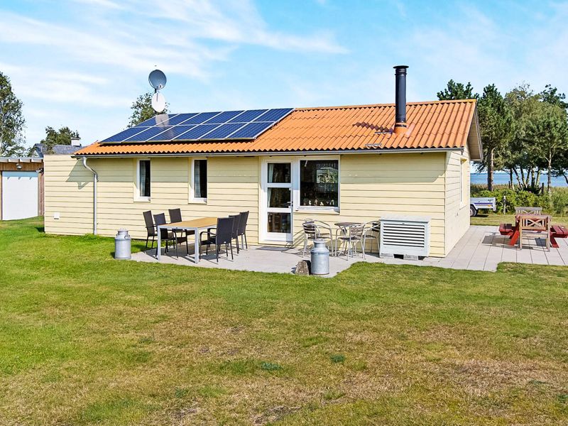 23163221-Ferienhaus-6-Hadsund-800x600-0