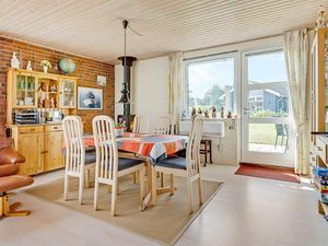 23163221-Ferienhaus-6-Hadsund-300x225-4