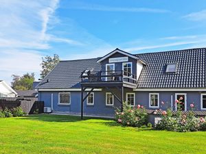 23303865-Ferienhaus-6-Hadsund-300x225-0