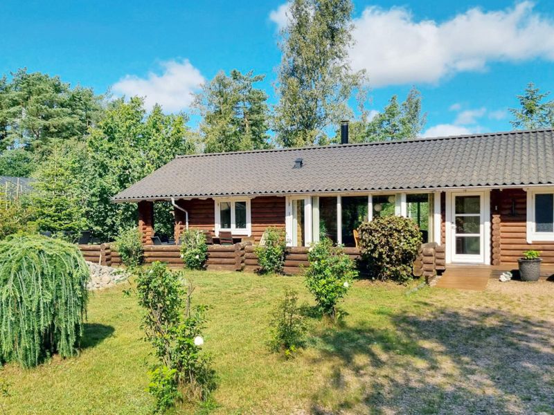 23303845-Ferienhaus-7-Hadsund-800x600-0