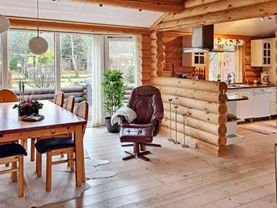 Indoor