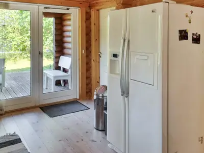Indoor