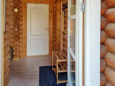 Indoor