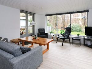 23311571-Ferienhaus-8-Hadsund-300x225-2