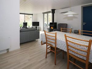 23311571-Ferienhaus-8-Hadsund-300x225-5