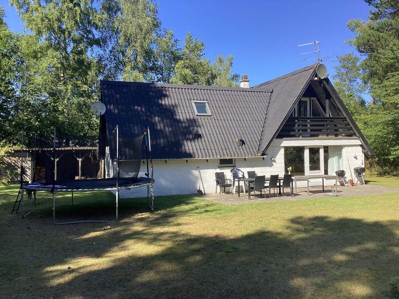 23483032-Ferienhaus-6-Hadsund-800x600-0