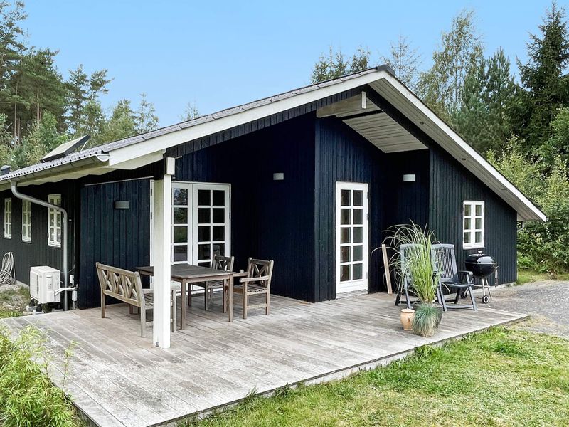 23568506-Ferienhaus-8-Hadsund-800x600-0