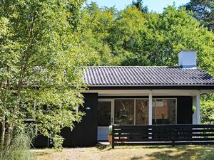 23482052-Ferienhaus-6-Hadsund-300x225-1