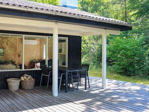 23482052-Ferienhaus-6-Hadsund-300x225-2