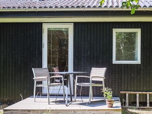 23482052-Ferienhaus-6-Hadsund-300x225-3