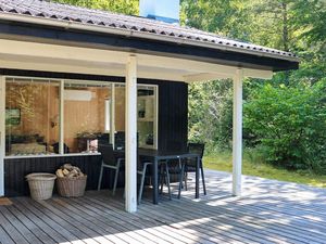 23482052-Ferienhaus-6-Hadsund-300x225-4