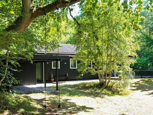 23482052-Ferienhaus-6-Hadsund-300x225-5