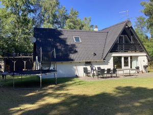 23483094-Ferienhaus-6-Hadsund-300x225-1