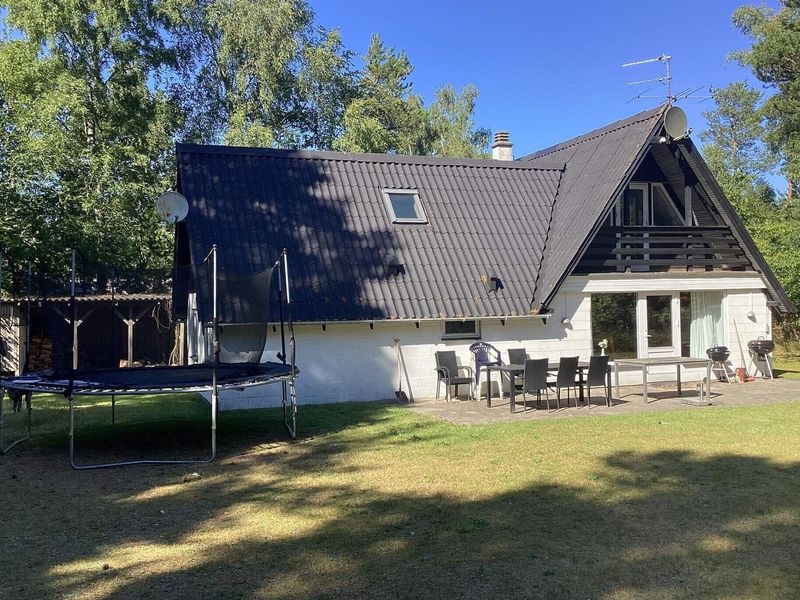 23483094-Ferienhaus-6-Hadsund-800x600-1