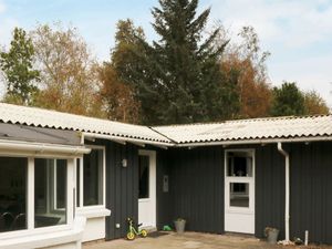 19318176-Ferienhaus-8-Hadsund-300x225-2