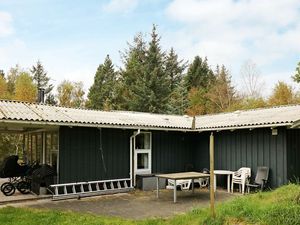 19318176-Ferienhaus-8-Hadsund-300x225-3