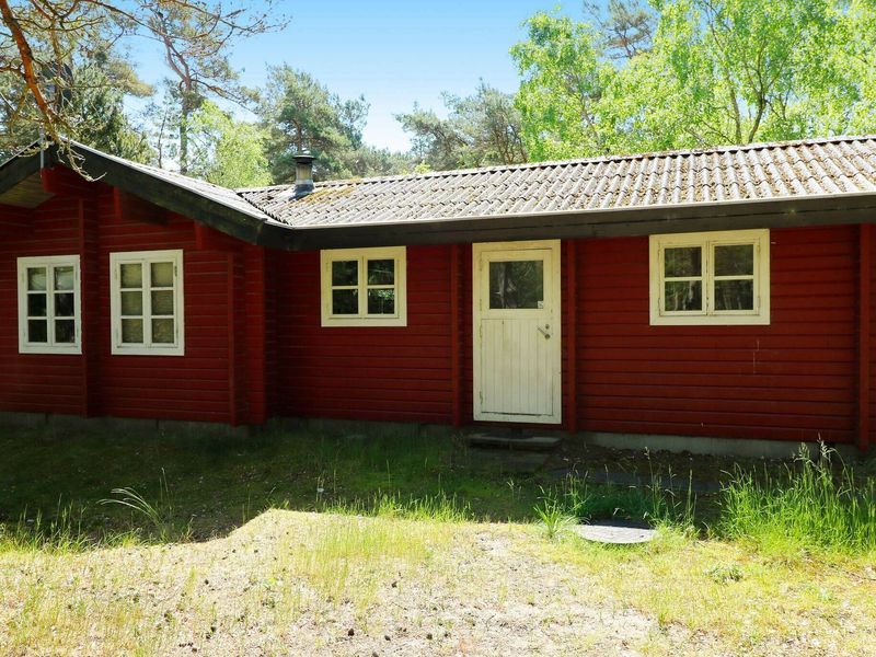 19334954-Ferienhaus-6-Hadsund-800x600-0
