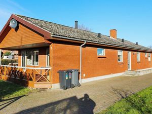 23556421-Ferienhaus-7-Hadsund-300x225-1