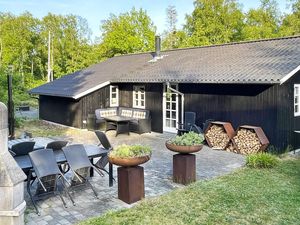 23567762-Ferienhaus-8-Hadsund-300x225-1