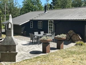 23567762-Ferienhaus-8-Hadsund-300x225-3