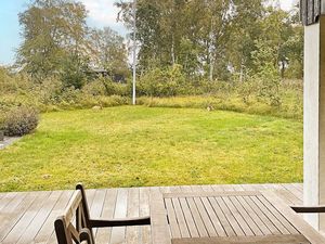 23567762-Ferienhaus-8-Hadsund-300x225-5