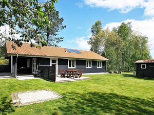 19318307-Ferienhaus-6-Hadsund-300x225-1