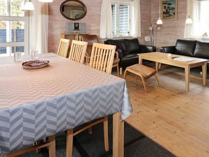 19318307-Ferienhaus-6-Hadsund-300x225-2