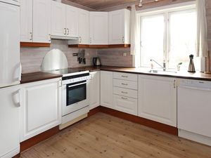 19318307-Ferienhaus-6-Hadsund-300x225-4