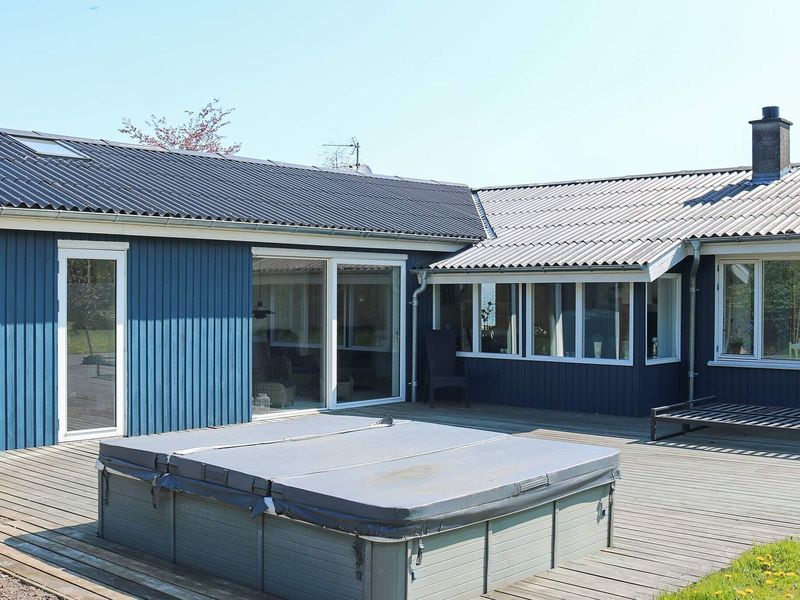 23573887-Ferienhaus-12-Hadsund-800x600-0