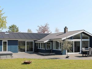 23573887-Ferienhaus-12-Hadsund-300x225-1