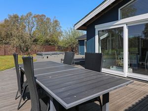 23573887-Ferienhaus-12-Hadsund-300x225-2