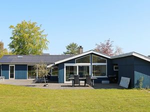 23573887-Ferienhaus-12-Hadsund-300x225-4