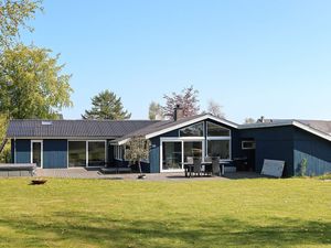 23573887-Ferienhaus-12-Hadsund-300x225-5