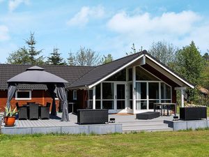 23664907-Ferienhaus-8-Hadsund-300x225-0