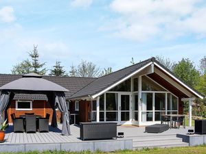 23664907-Ferienhaus-8-Hadsund-300x225-2