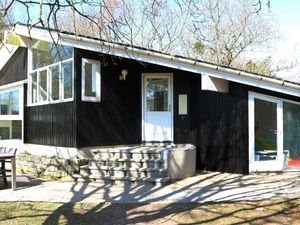 Ferienhaus für 10 Personen (154 m²) in Hadsund